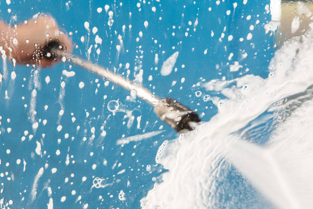 Best Roof Washing  in Campbell, FL